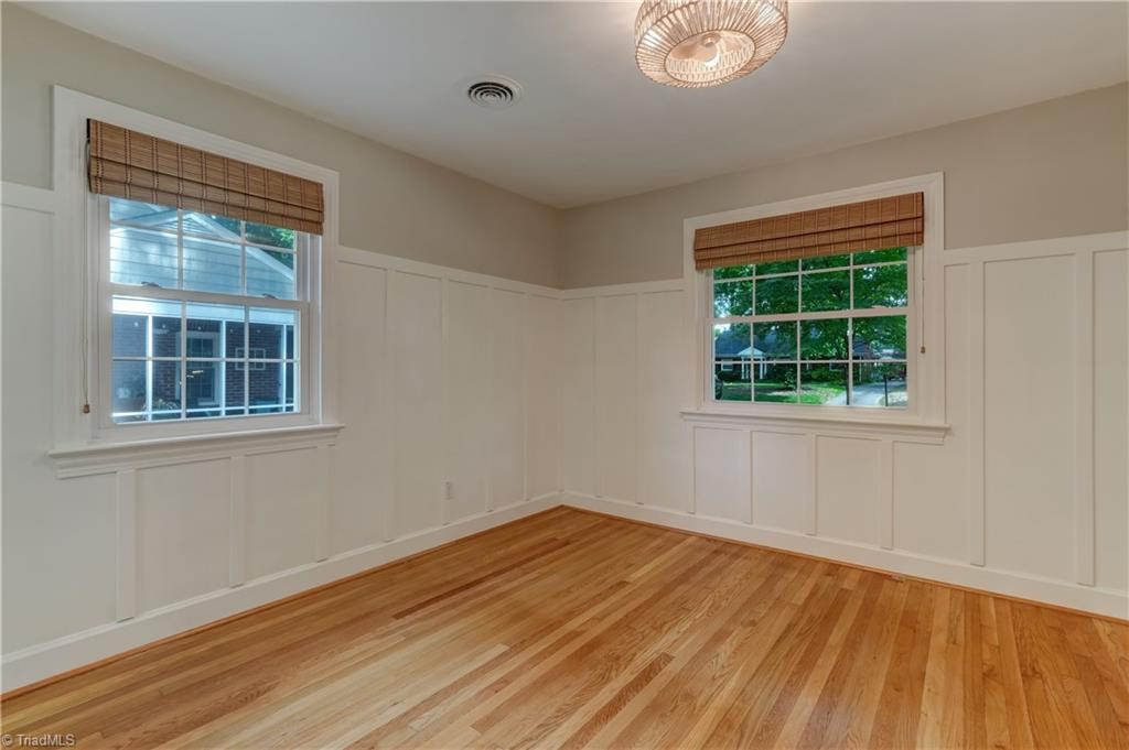 3405 Kirby Drive