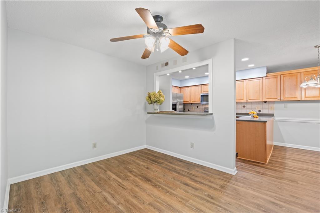 2340 Brandt Village