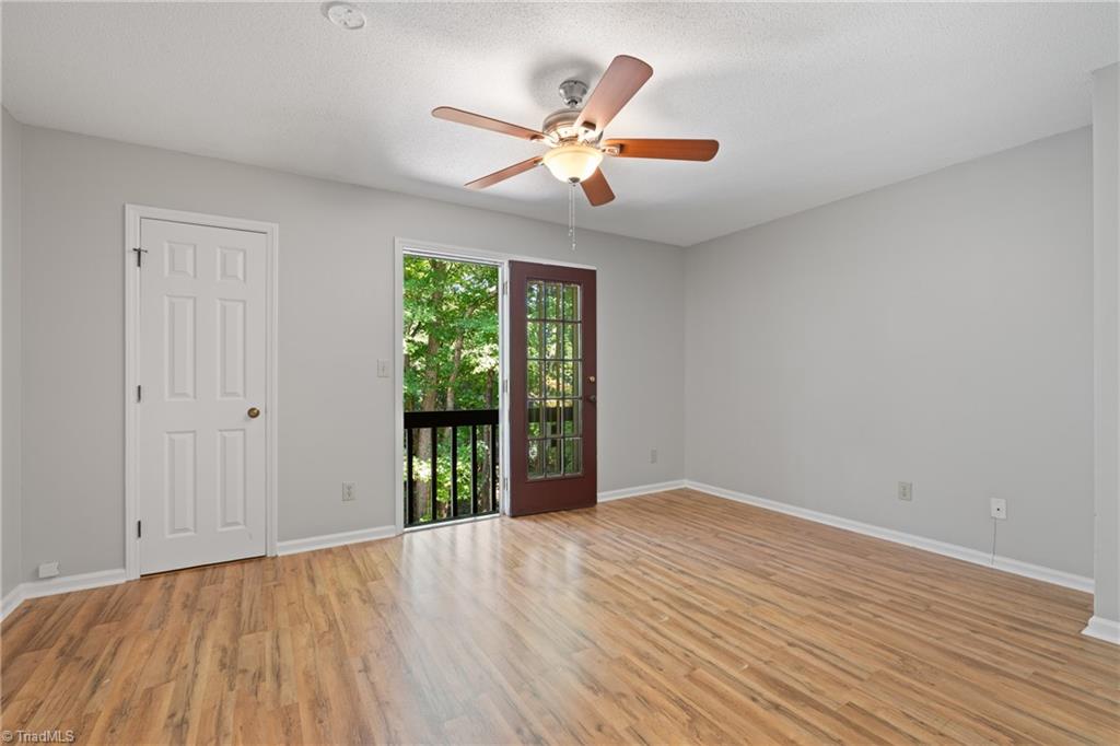 2340 Brandt Village