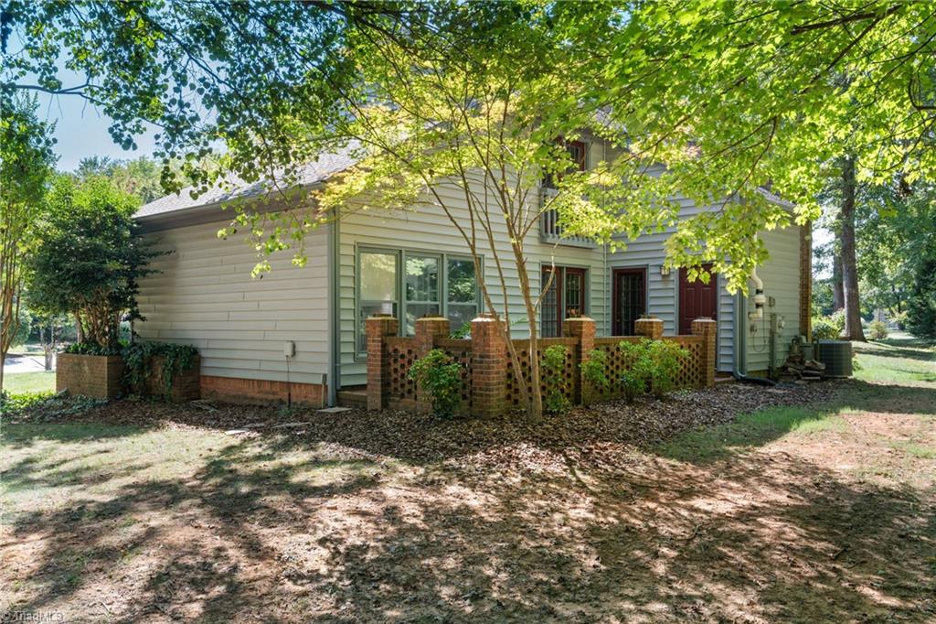 2340 Brandt Village