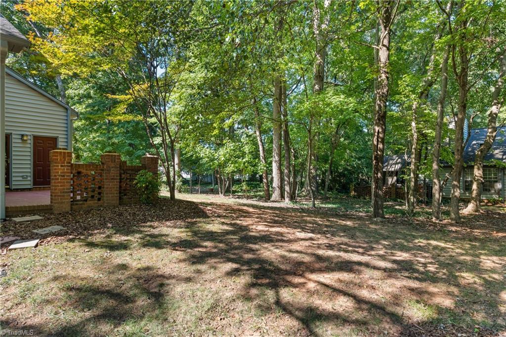 2340 Brandt Village