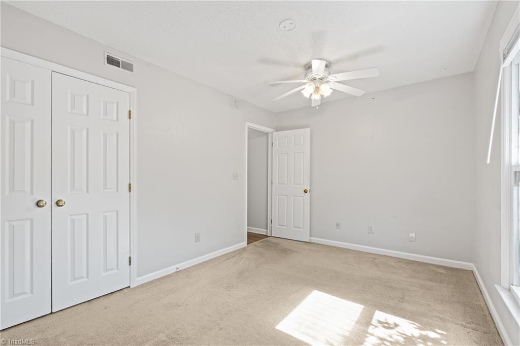 2340 Brandt Village