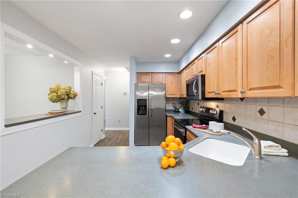 2340 Brandt Village