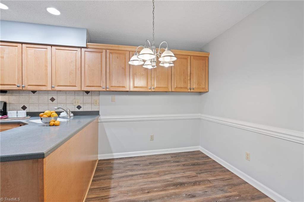2340 Brandt Village