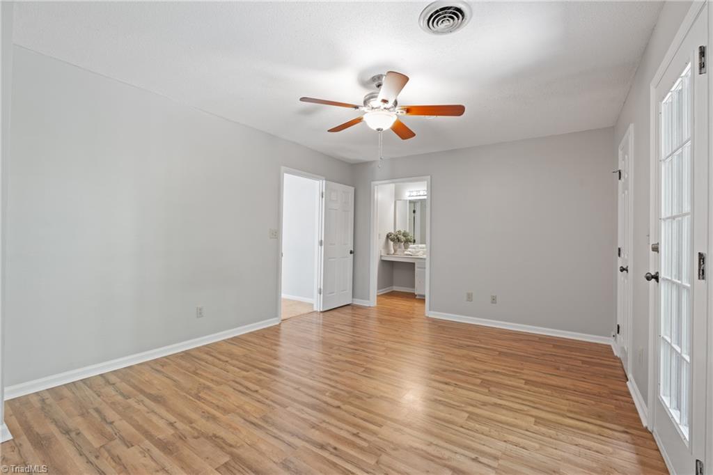 2340 Brandt Village