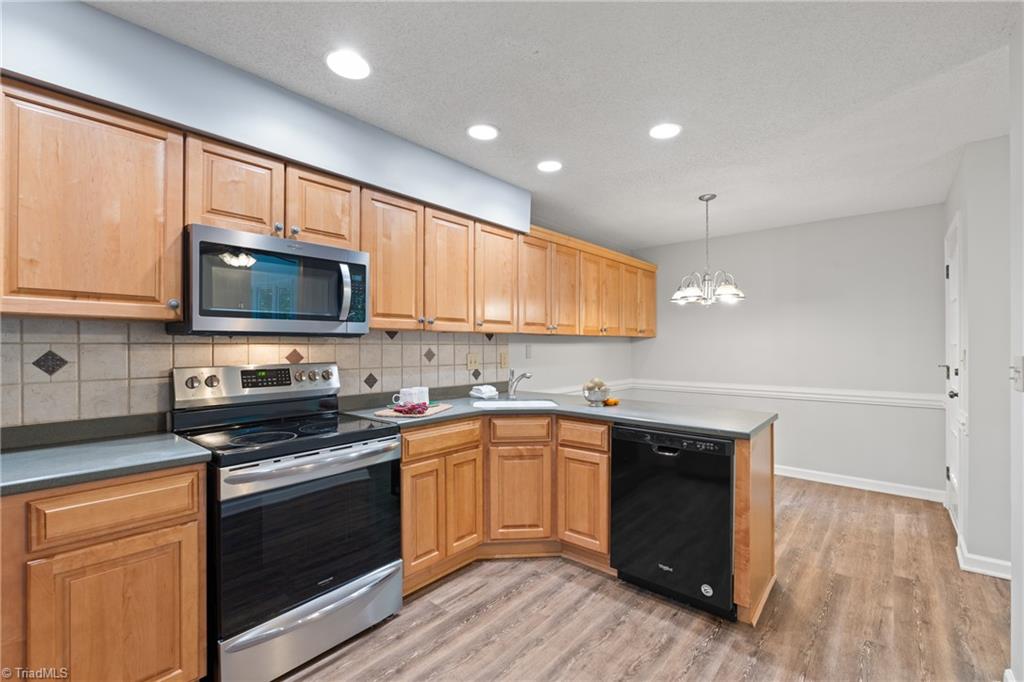 2340 Brandt Village
