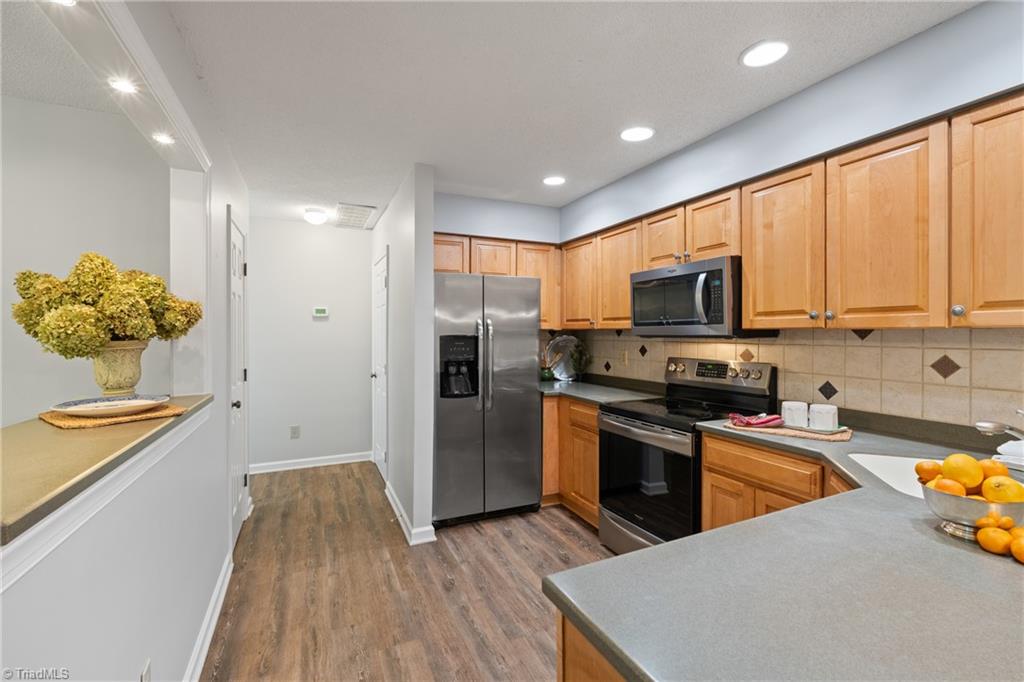 2340 Brandt Village