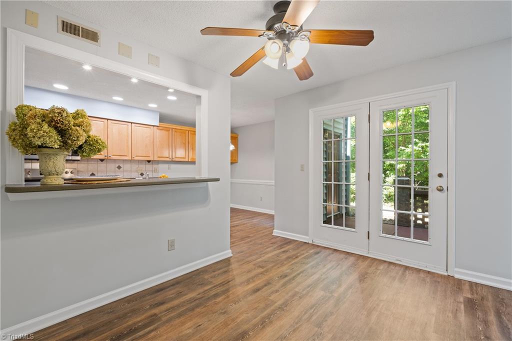 2340 Brandt Village