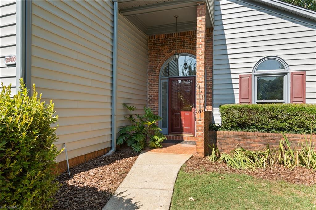 2340 Brandt Village