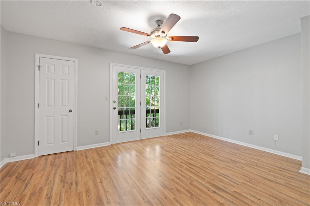 2340 Brandt Village