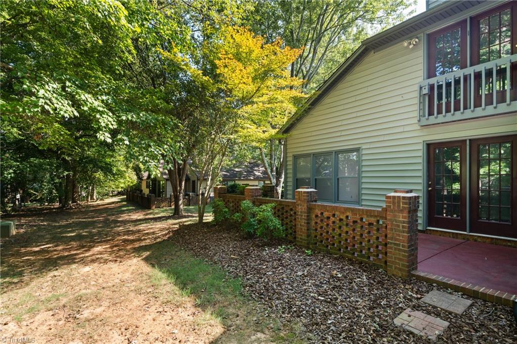 2340 Brandt Village