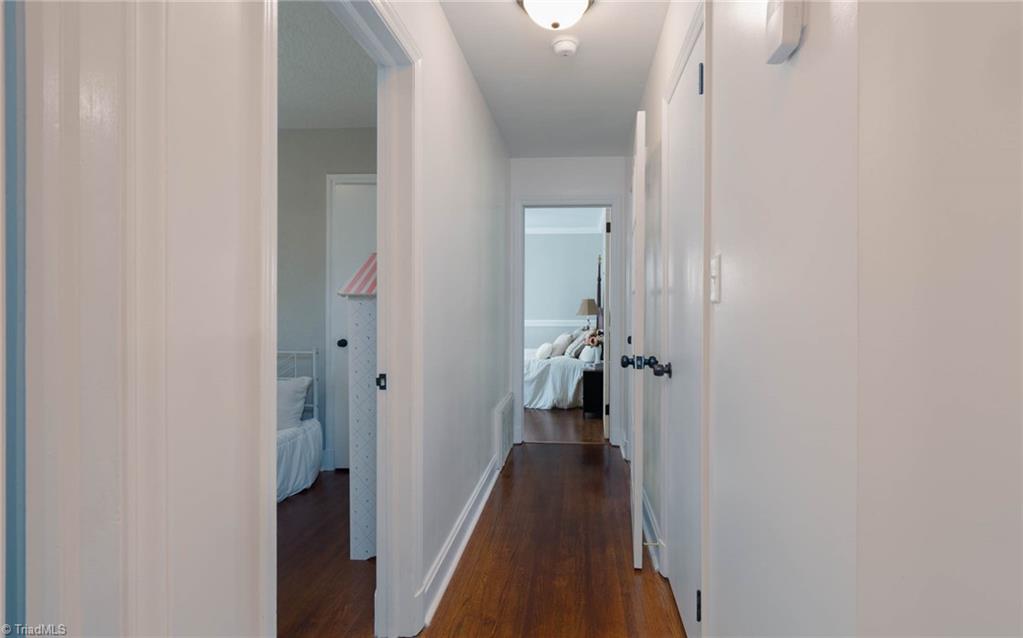 3405 PINE VALLEY Road