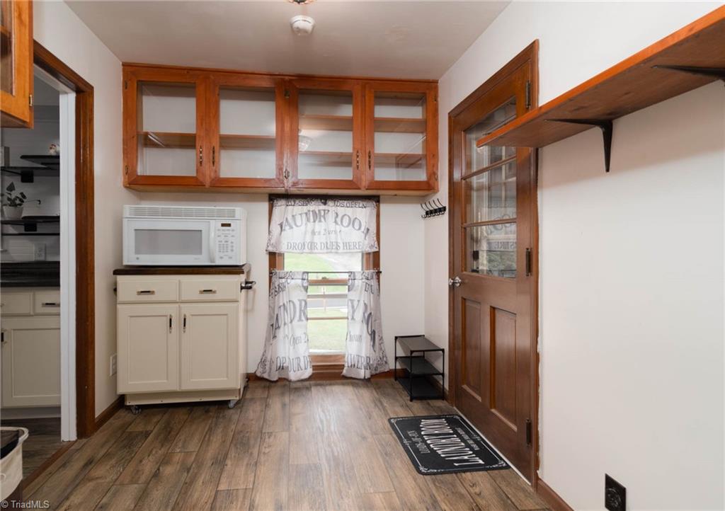 3405 PINE VALLEY Road