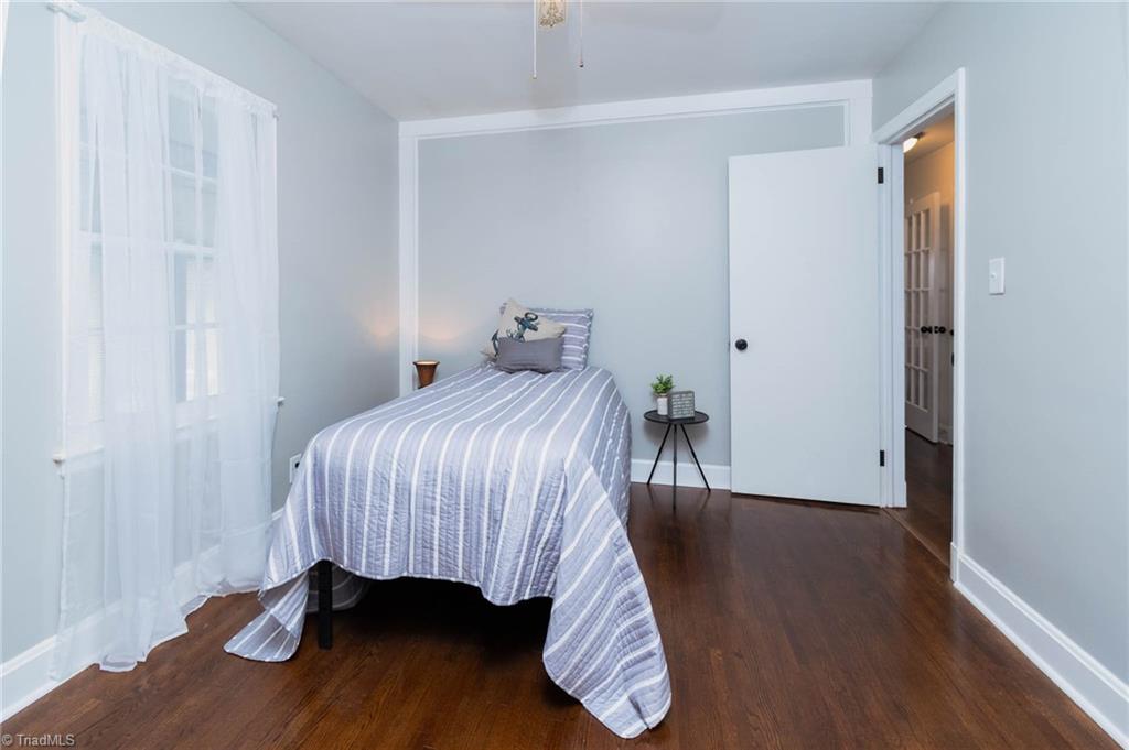 3405 PINE VALLEY Road