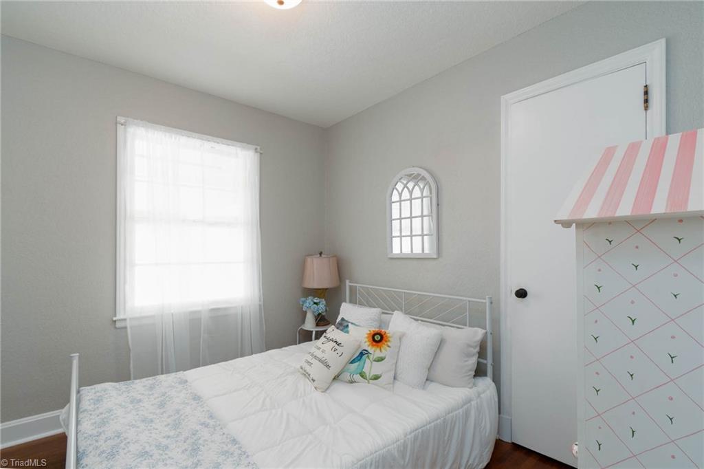 3405 PINE VALLEY Road