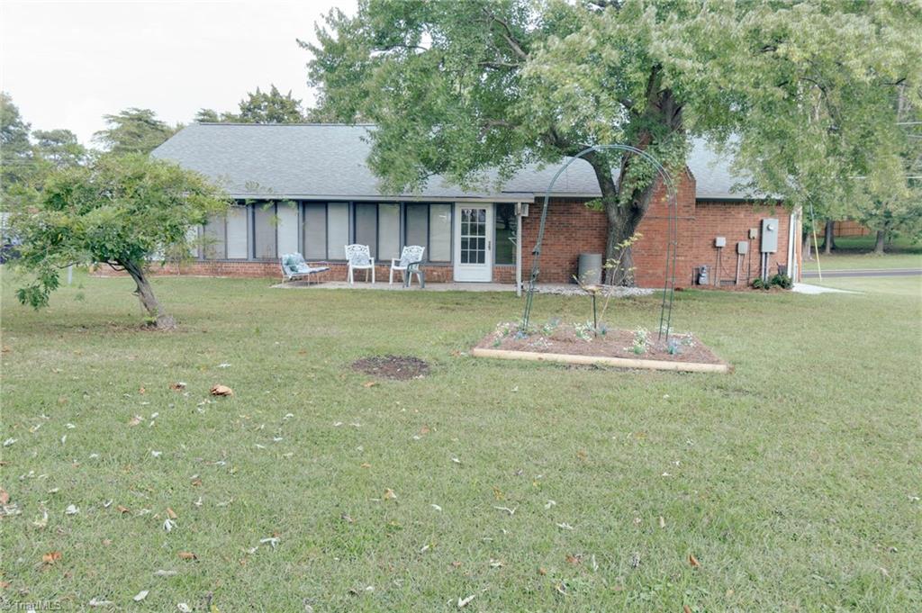 3405 PINE VALLEY Road