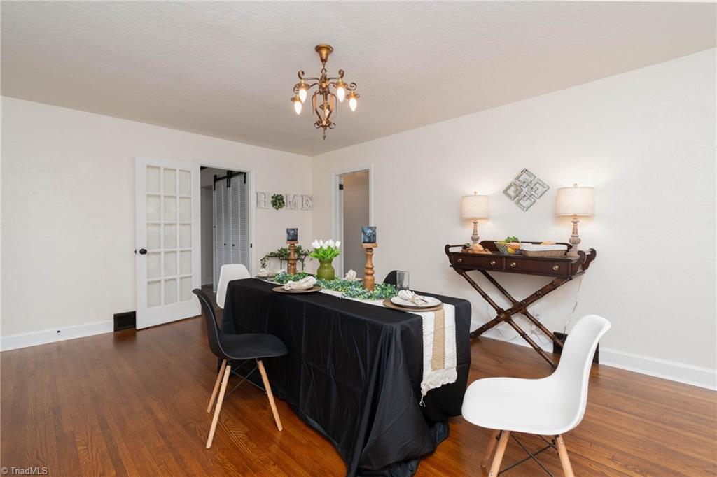 3405 PINE VALLEY Road