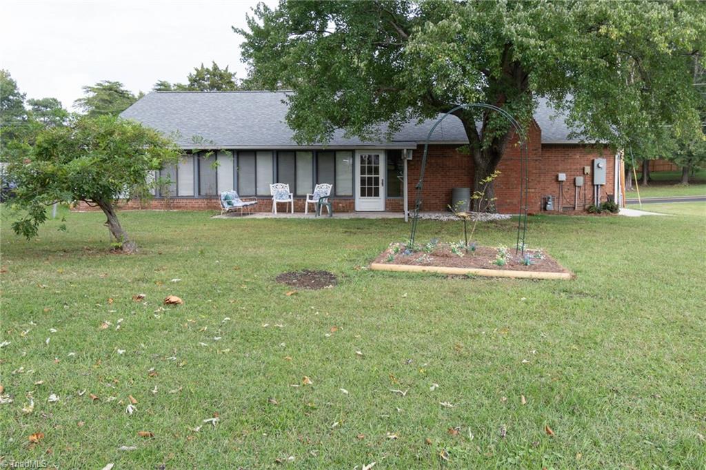 3405 PINE VALLEY Road