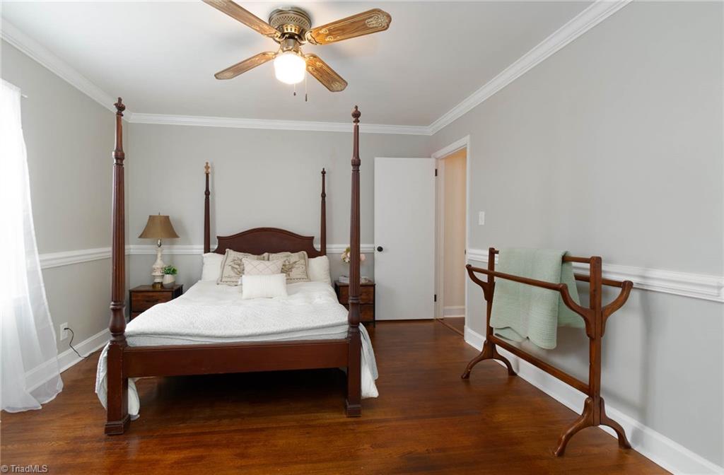 3405 PINE VALLEY Road