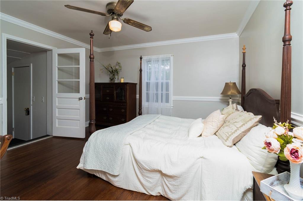 3405 PINE VALLEY Road