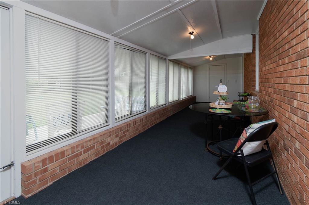 3405 PINE VALLEY Road