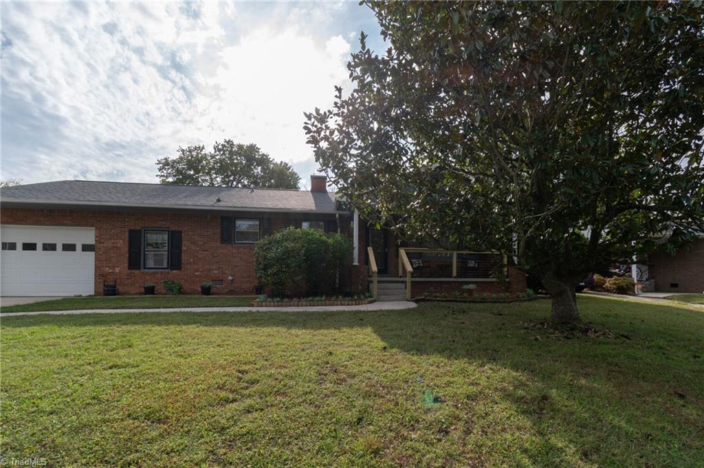 3405 PINE VALLEY Road