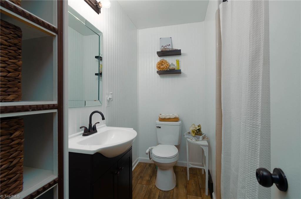 3405 PINE VALLEY Road