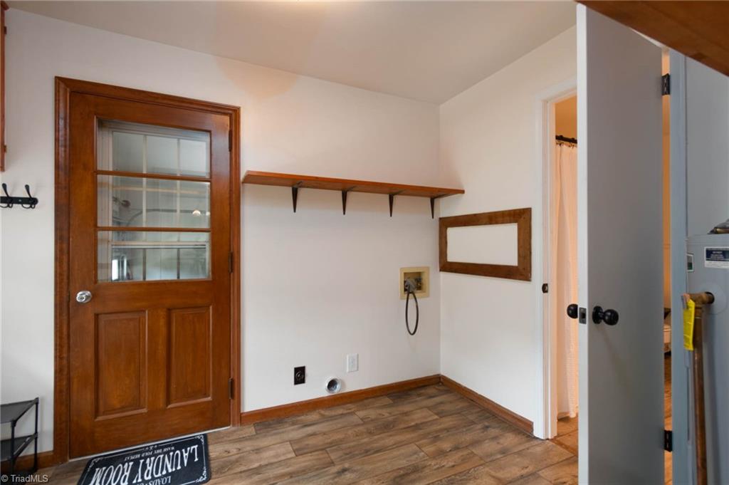 3405 PINE VALLEY Road