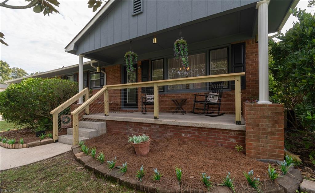 3405 PINE VALLEY Road