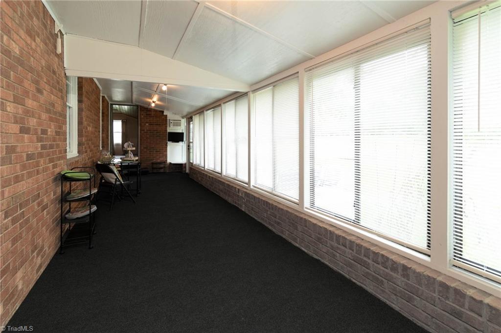 3405 PINE VALLEY Road