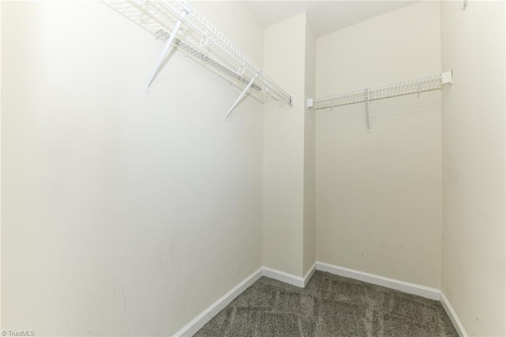 331 Hidden Timber Lane