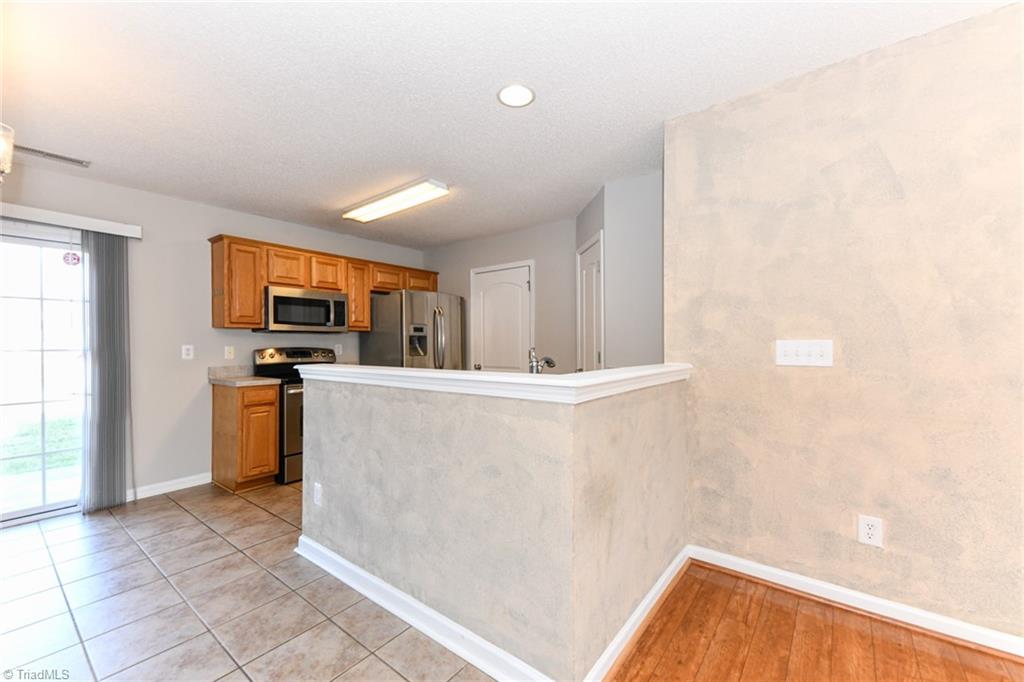 331 Hidden Timber Lane