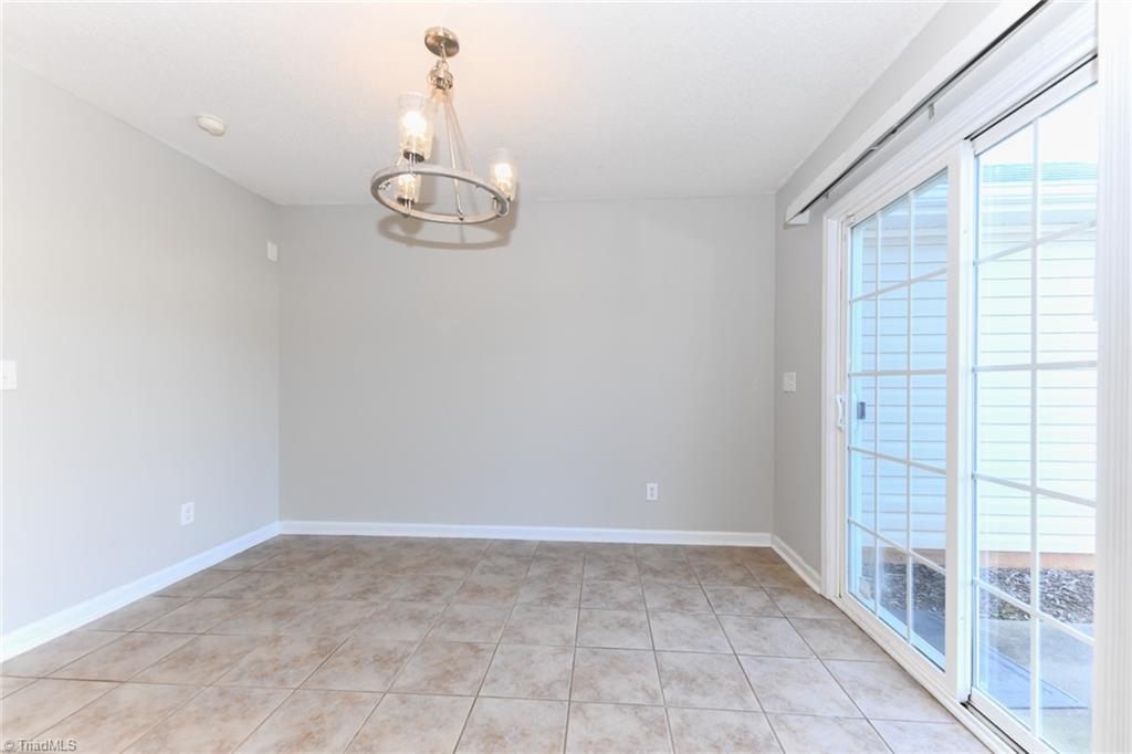 331 Hidden Timber Lane