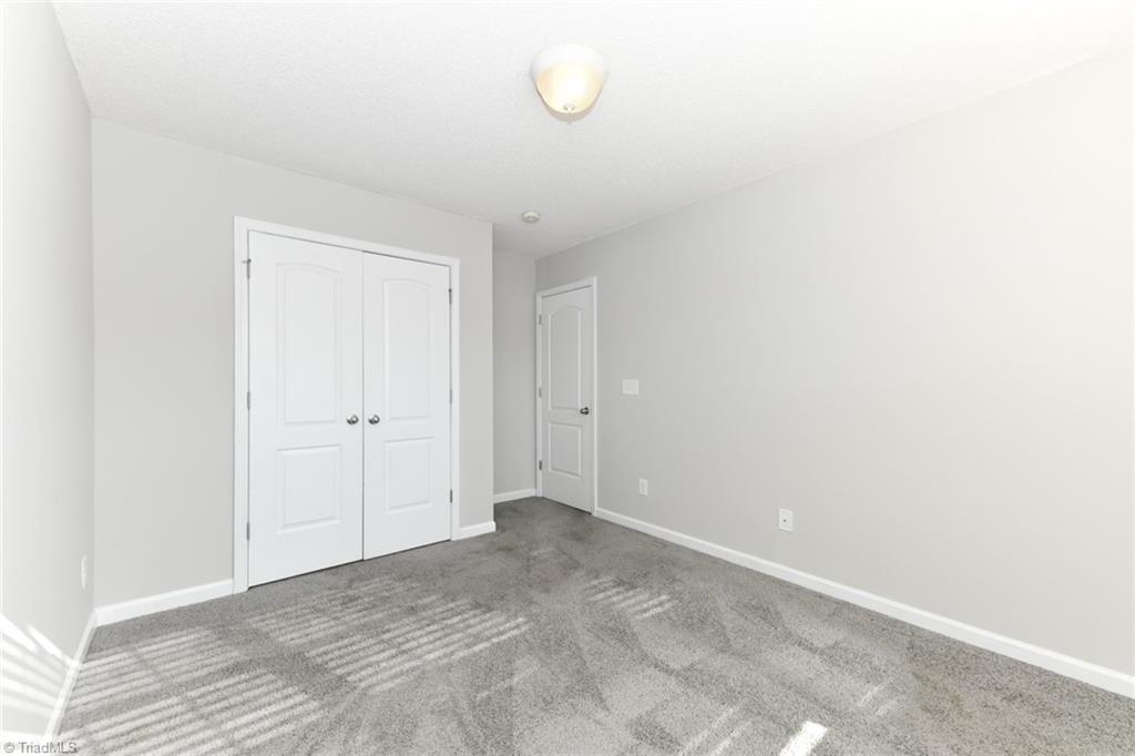 331 Hidden Timber Lane