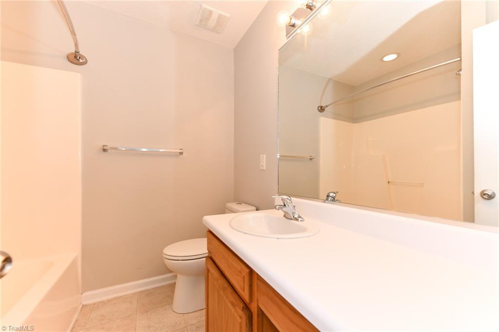 331 Hidden Timber Lane