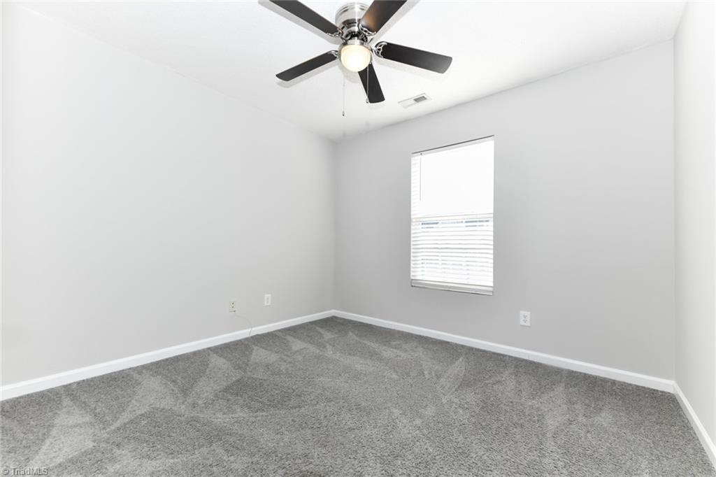 331 Hidden Timber Lane