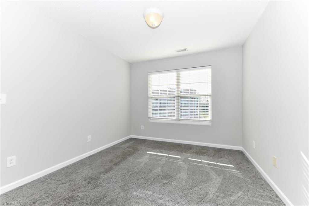 331 Hidden Timber Lane