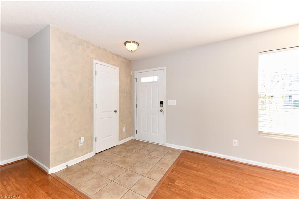 331 Hidden Timber Lane