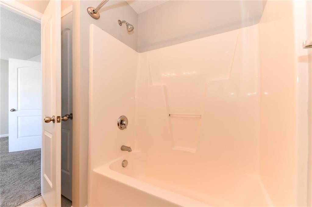 331 Hidden Timber Lane