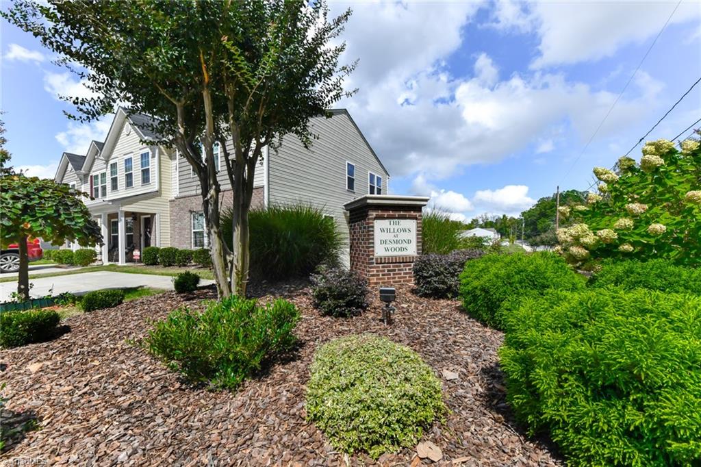 331 Hidden Timber Lane