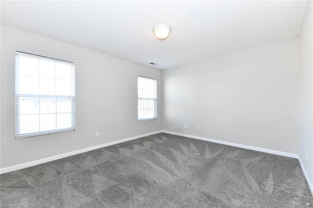 331 Hidden Timber Lane