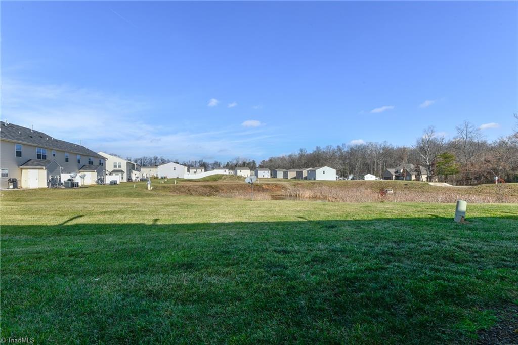 331 Hidden Timber Lane