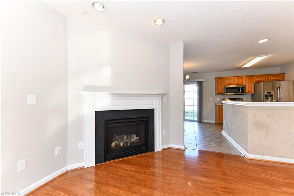 331 Hidden Timber Lane