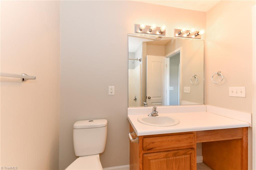 331 Hidden Timber Lane