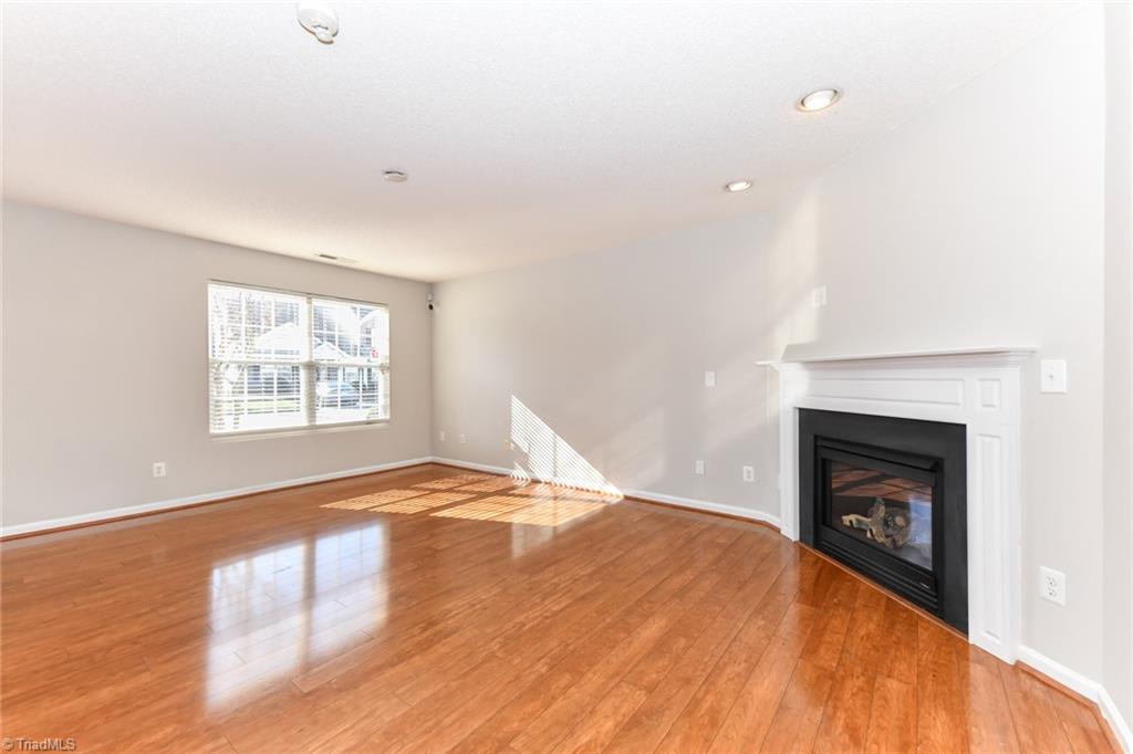 331 Hidden Timber Lane