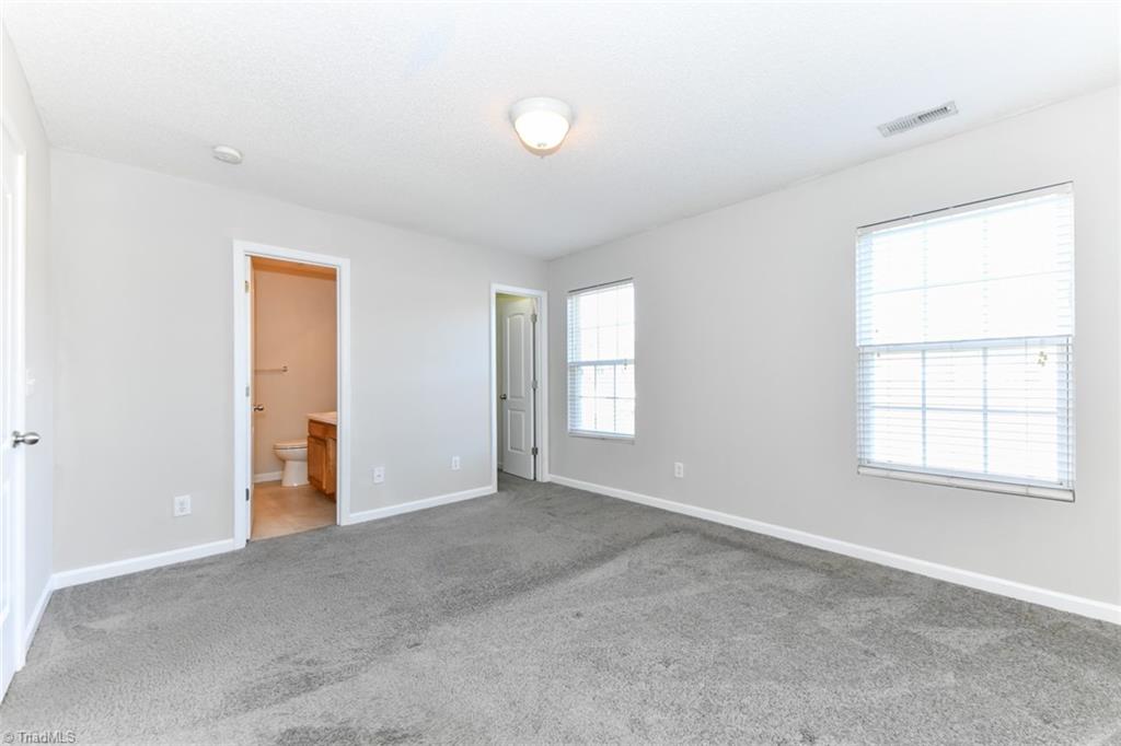 331 Hidden Timber Lane