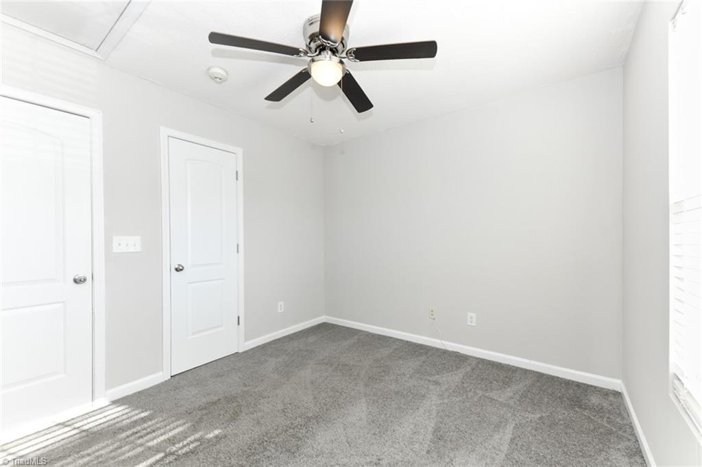 331 Hidden Timber Lane