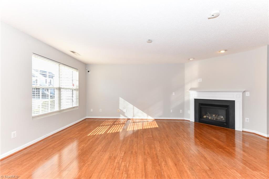 331 Hidden Timber Lane