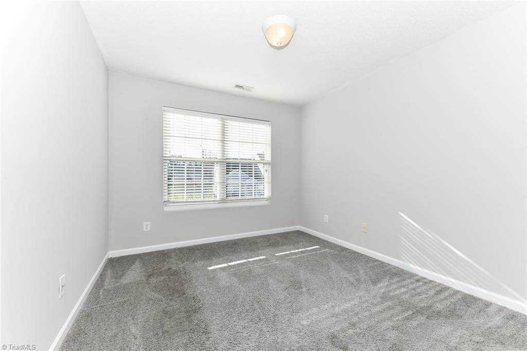 331 Hidden Timber Lane