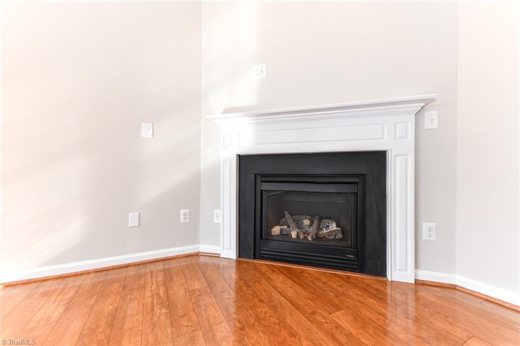 331 Hidden Timber Lane